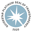 Very-Small-Platinum-Seal